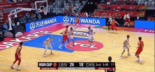 中国体育失利案例,中国体育悲剧