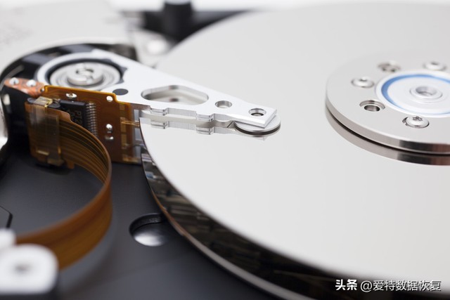 移动硬盘不能识别有哒哒的声,当贝播放器识别不了移动硬盘