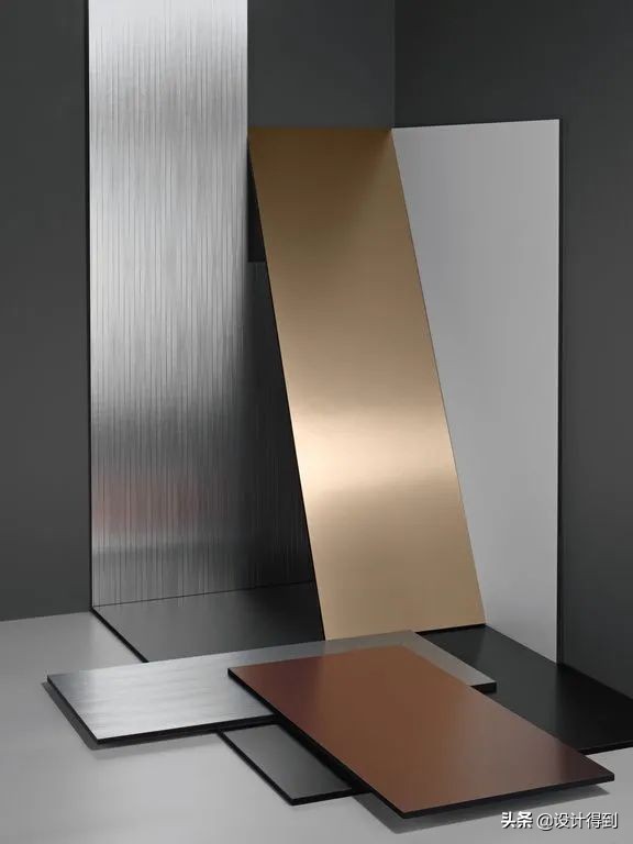 学室内设计师专业,学习室内装修设计的培训学校