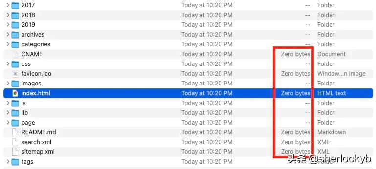 hexo怎么改博客主题,hexo博客教程