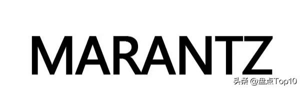 国内大功率功放机最好的十大品牌,功放机最好的十大品牌便宜又好