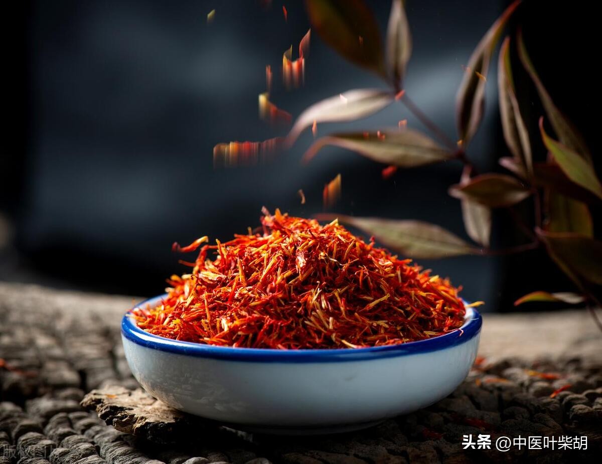 阴囊潮湿，一方活血止汗，中医，是一把钥匙开一扇门