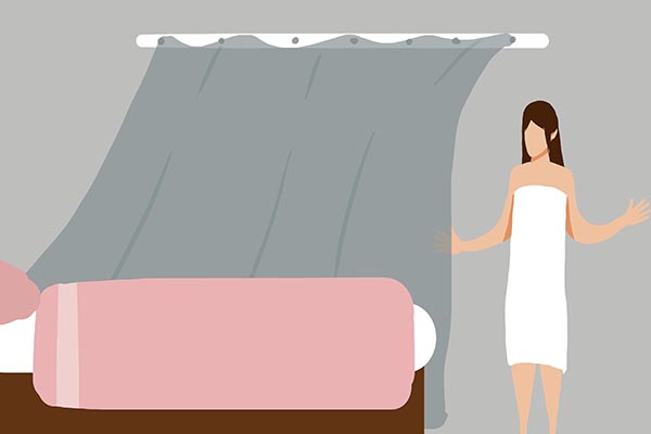 外阴假性尖锐湿疣痒,外阴尖锐湿疹是什么原因引发的