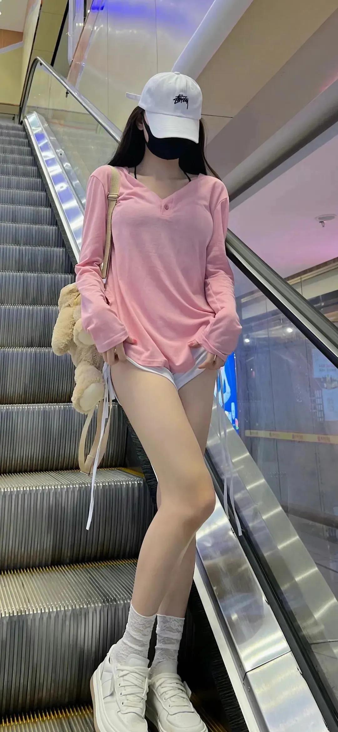 手机壁纸高清清新美女动漫图片,唯美高清动漫美女手机壁纸