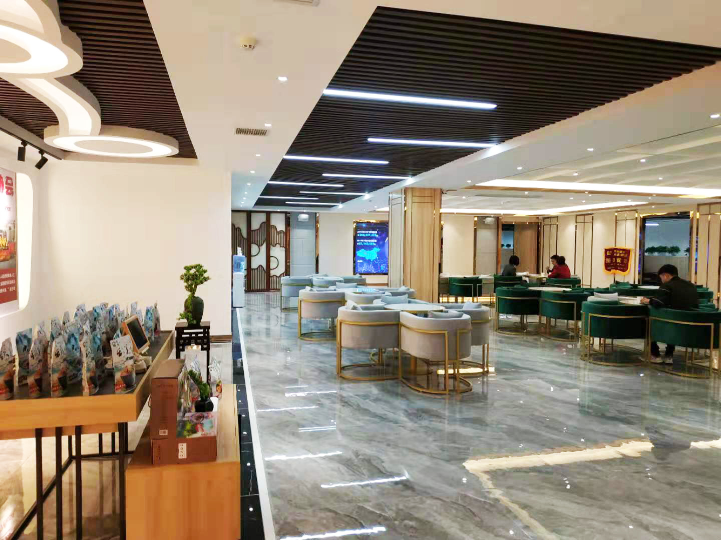 餐饮创业做什么项目比较好,餐饮创业最佳选品方法