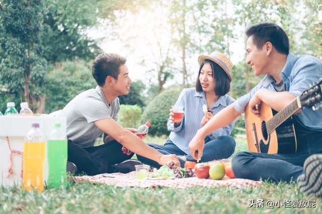 异性之间有没有纯粹的友谊关系,异性之间真的会有纯纯的友谊吗