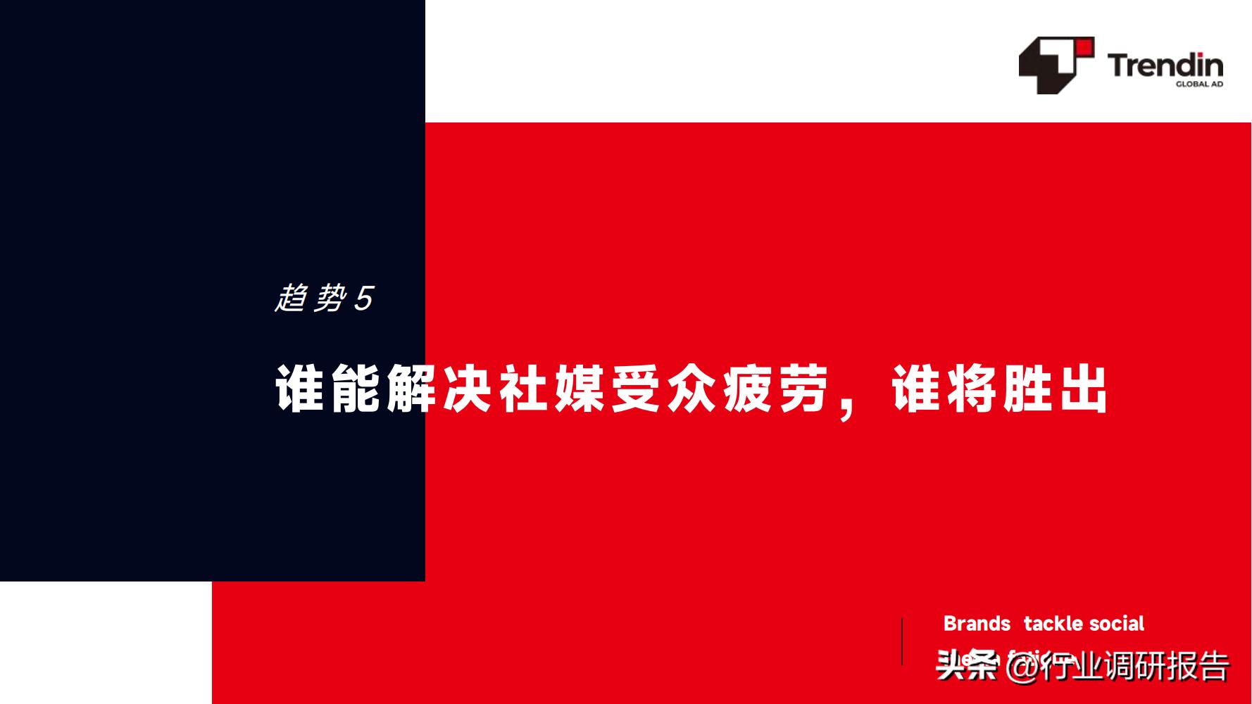 网络营销2024年技术环境分析,2024年风口行业网络营销