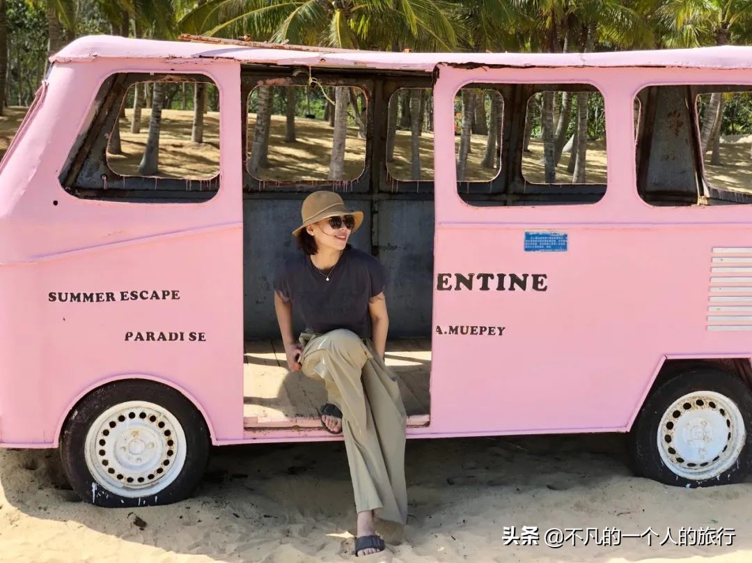 等疫情结束的优美句子,等疫情结束你最想做什么