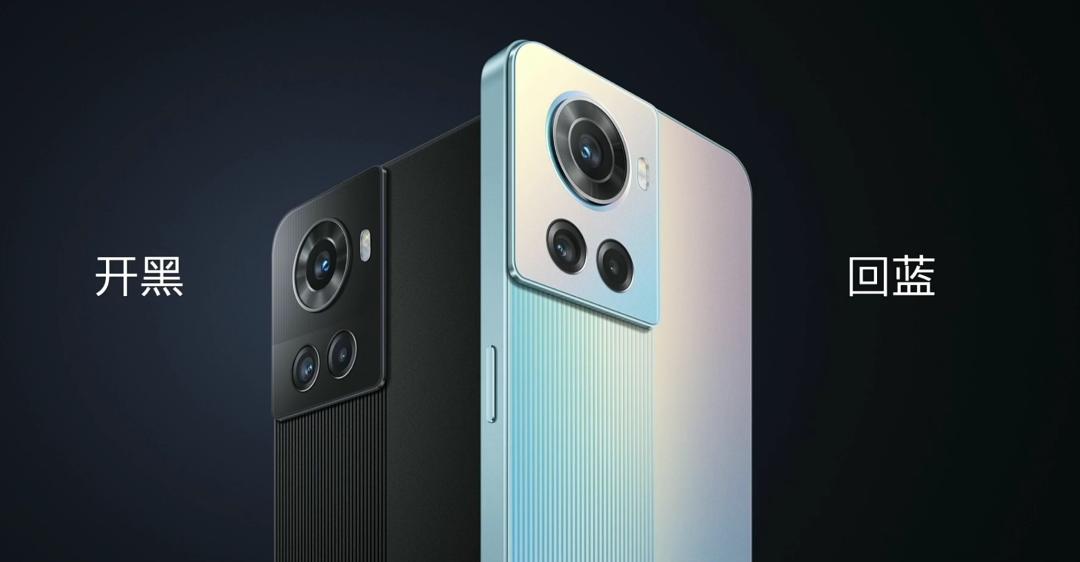 一加ace3底下按键怎么隐藏,一加ace2三段式按键抠不动怎么办