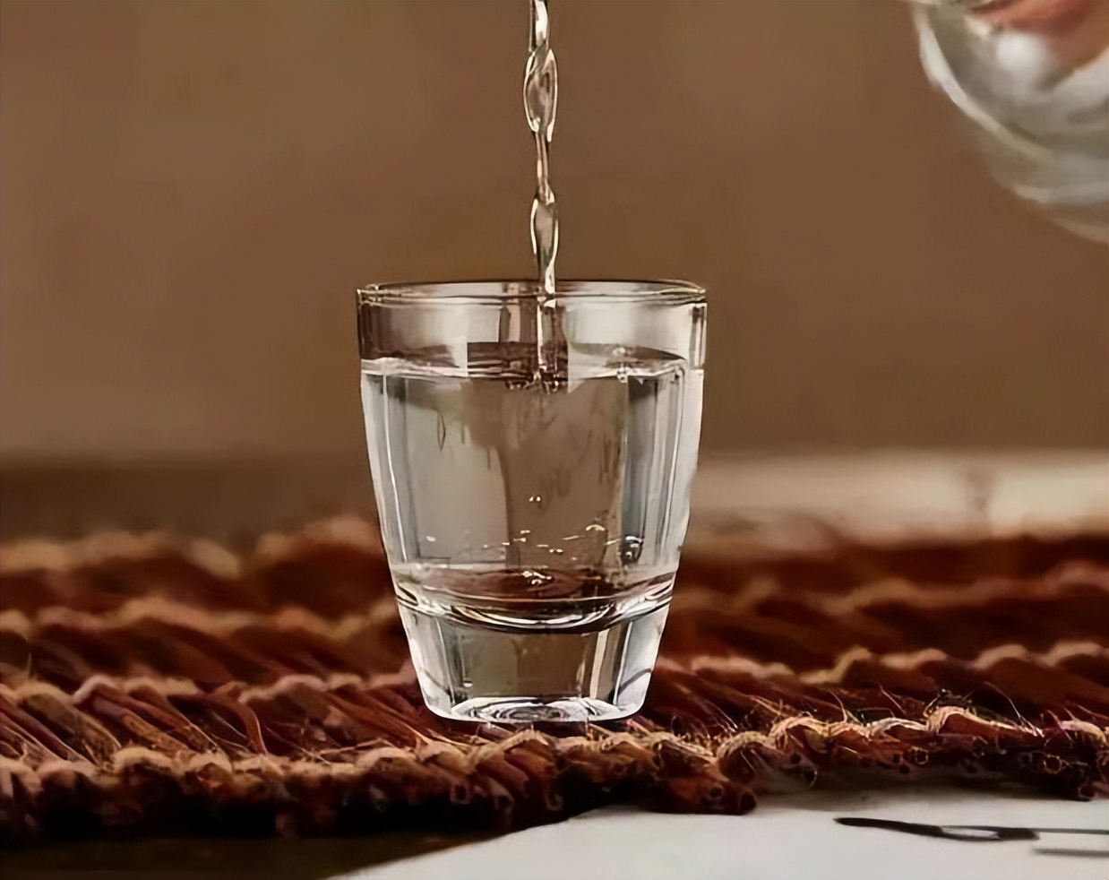 蚝油癌症患者能吃吗,我国高发癌症是蚝油惹的祸吗