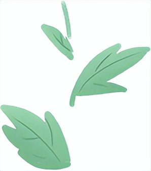 伯明翰大学学院,伯明翰大学世界排名