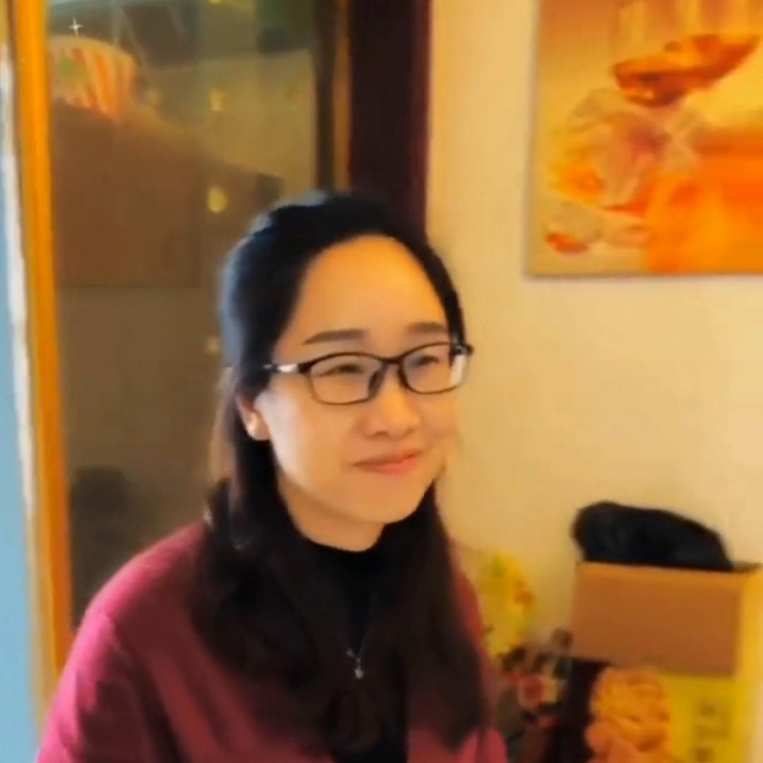 濮愬浠繖灏忎笢瑗垮お缁濅簡澶忓ぉ绌挎惌,瀹炵敤濂界墿濮愬浠繖灏忎笢瑗垮お缁濅簡