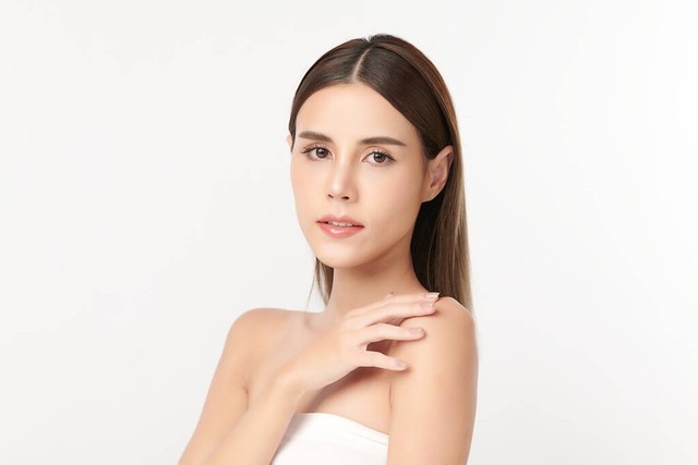 面部不对称是什么原因导致的,面部不对称具体表现