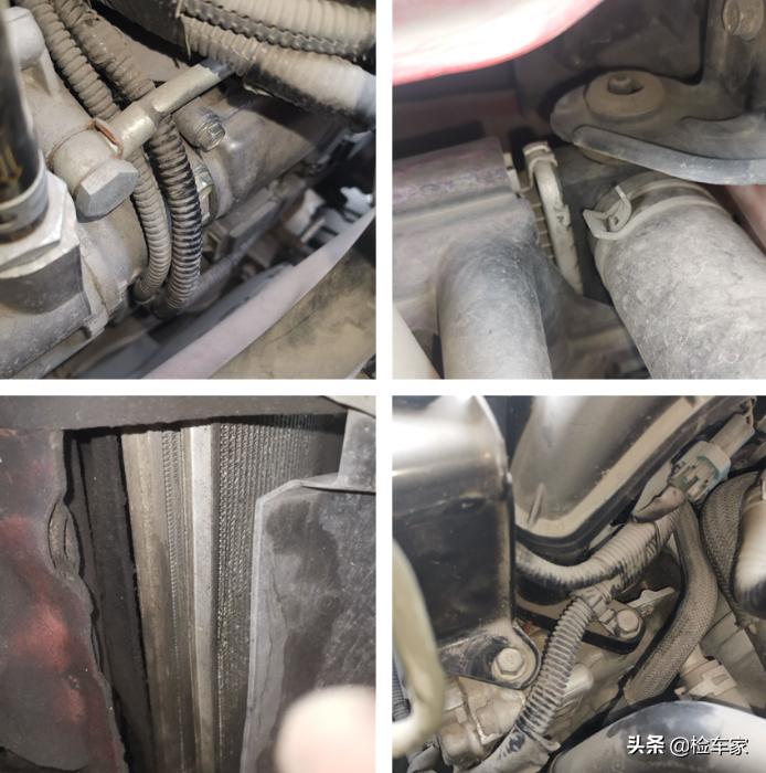 一代神车丰田86,丰田86在车迷心目中是什么的存在