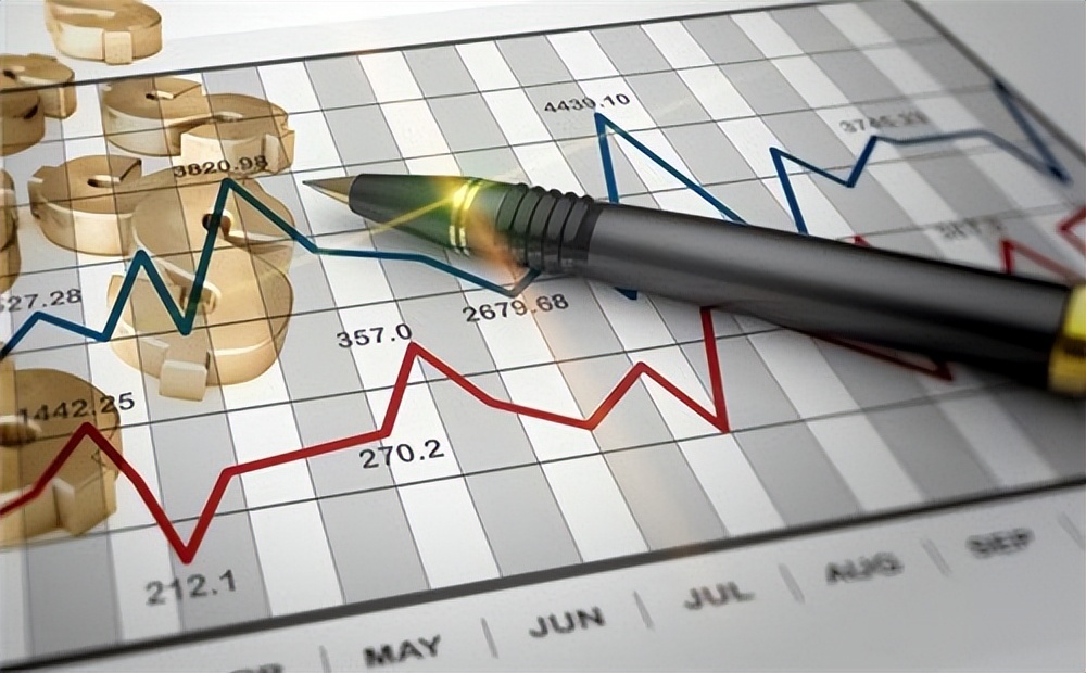 如何选择贵金属正规交易平台,2024年贵金属交易平台