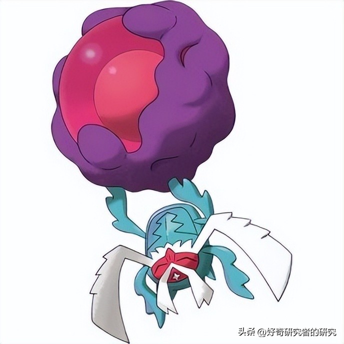 宝可梦大集结所有草系宝可梦,宝可梦大集结现版本最强的宝可梦