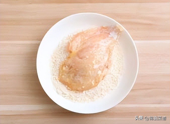 家常菜100道开胃下饭肉食,家常菜肉食菜谱