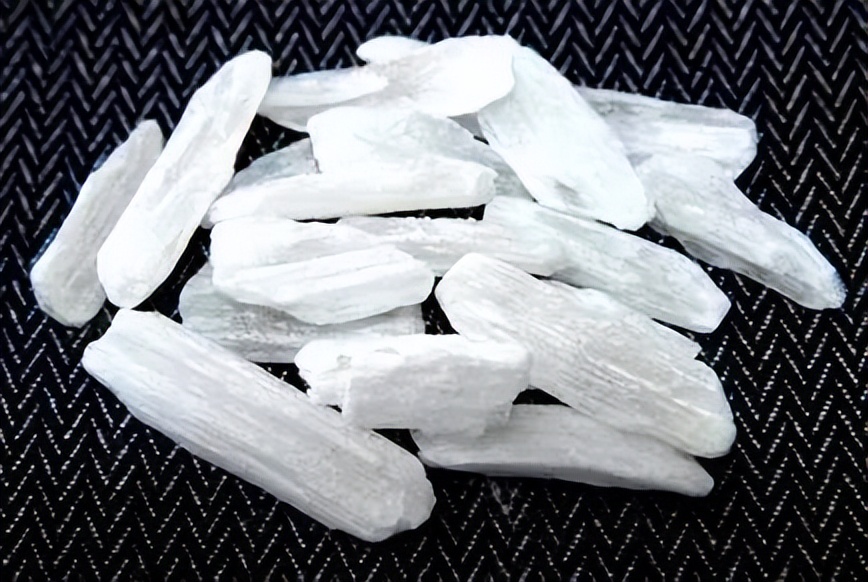 脾胃湿热型糖尿病的中药方剂,脾胃虚寒型糖尿病中药制剂