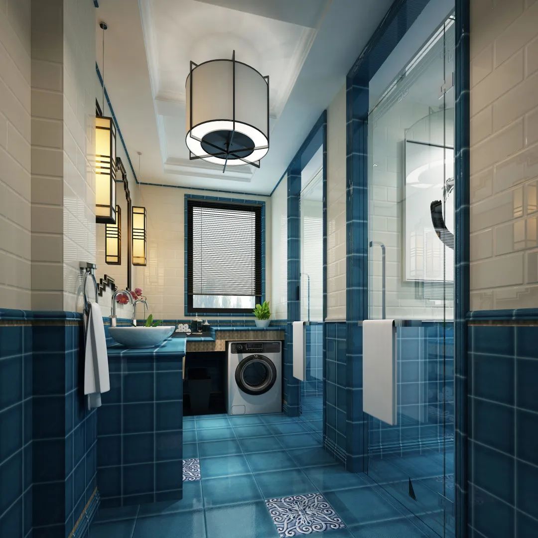 全屋开关插座布局合理尺寸,复式公寓全屋开关插座布局