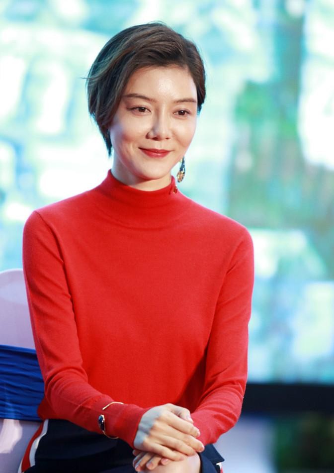 梦想当阔太，却嫁进伪豪门，这5位豪门梦碎的女星像个“笑话”