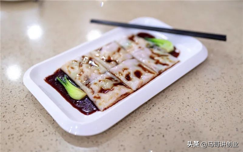 在农村做这4个小生意至少年入20w,小生意很暴利换个销路年赚30万