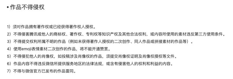 做副业该如何选择工作,工作了之后选择一个副业