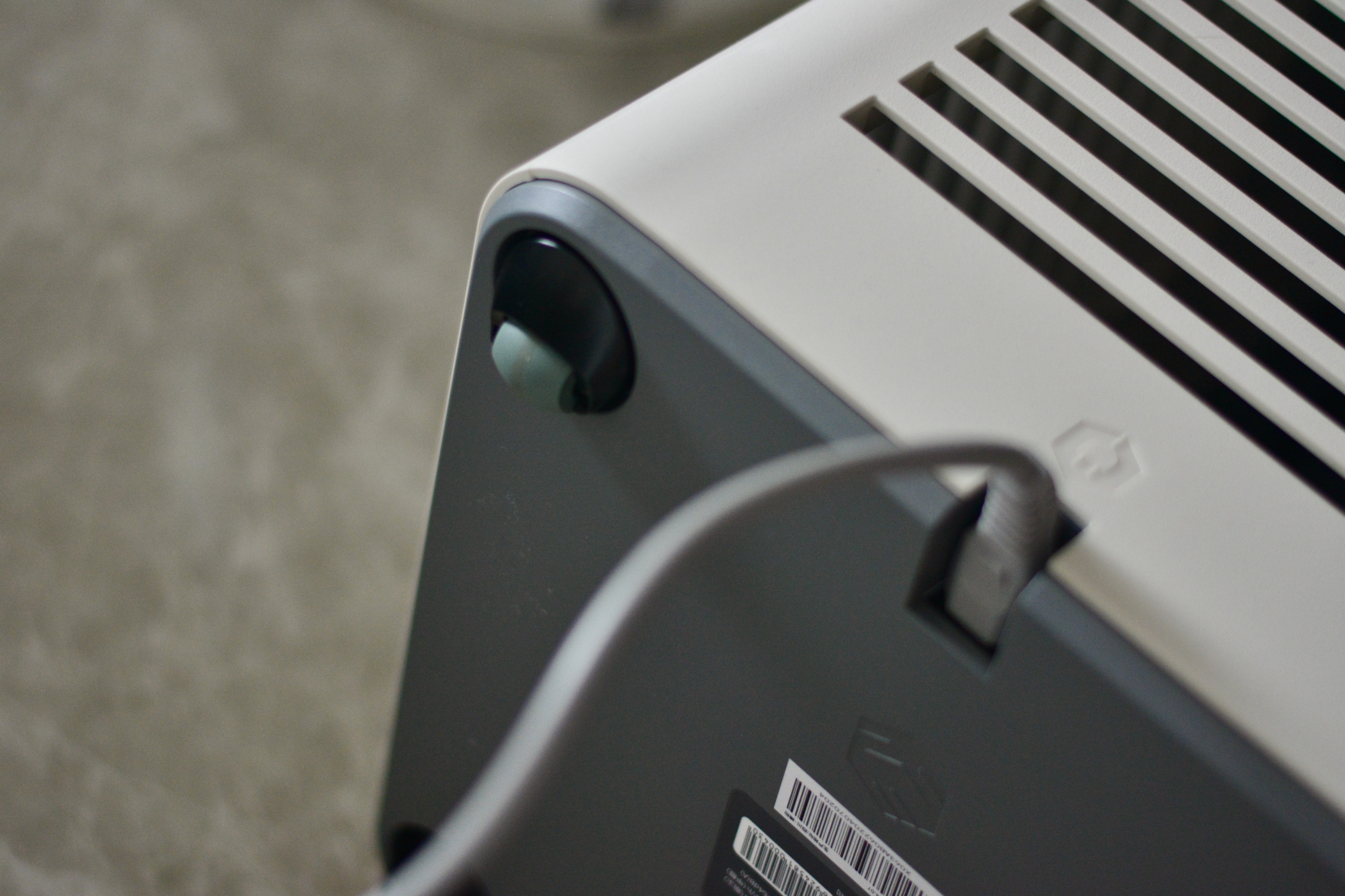 352甲醛空气净化器全系测评,352空气净化器甲醛测试