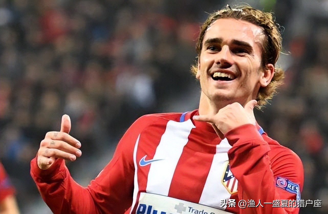 22年世界杯金靴奖预测,2022世界杯金球奖金靴预测