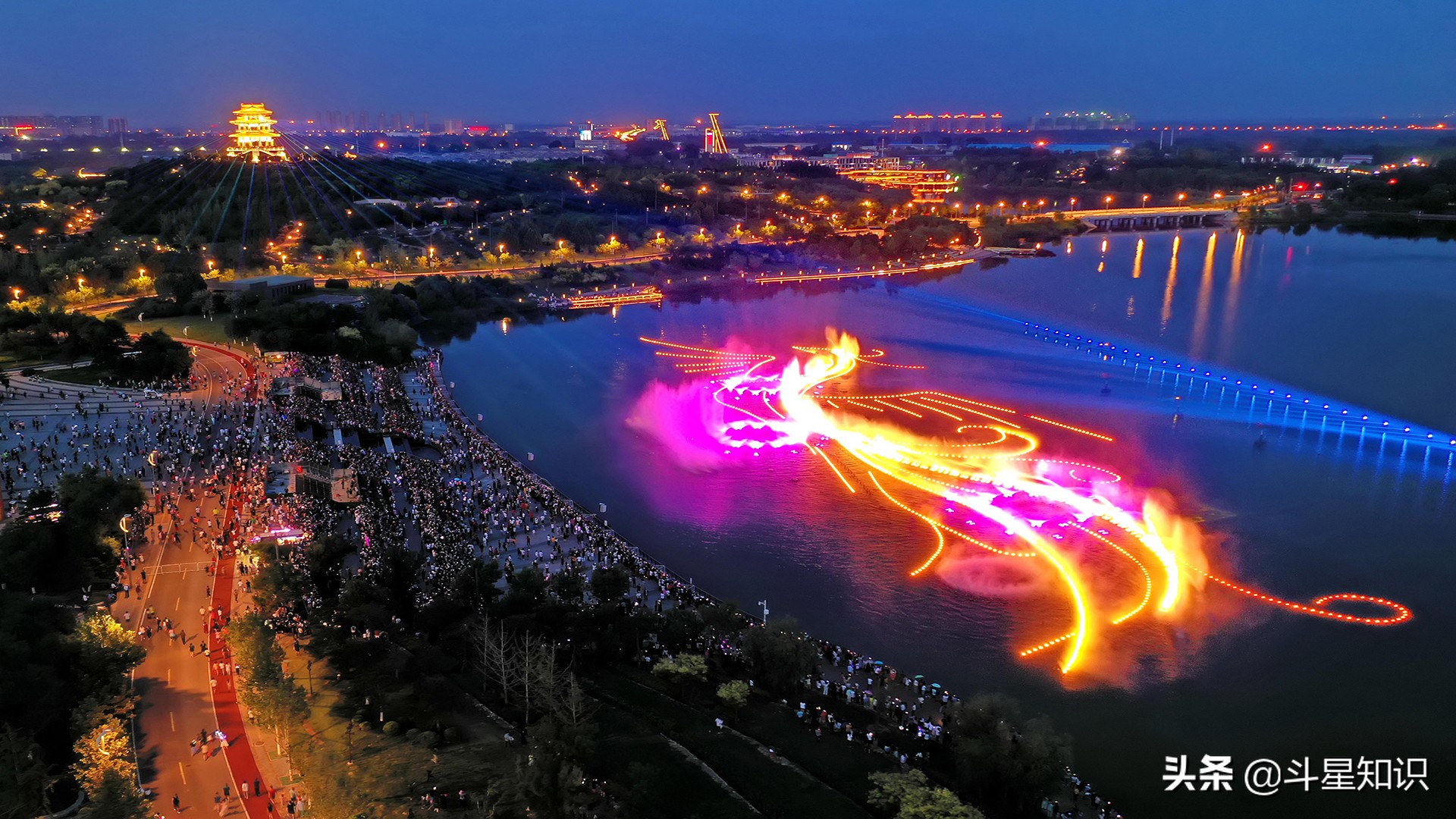 唐山打人事件对唐山市带来的影响,唐山人对唐山打人事件评价