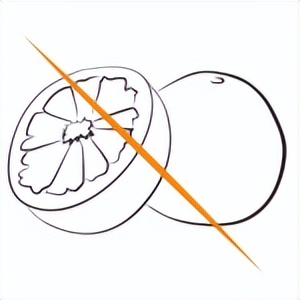 雌二醇用了会有什么副作用,雌二醇用量极限