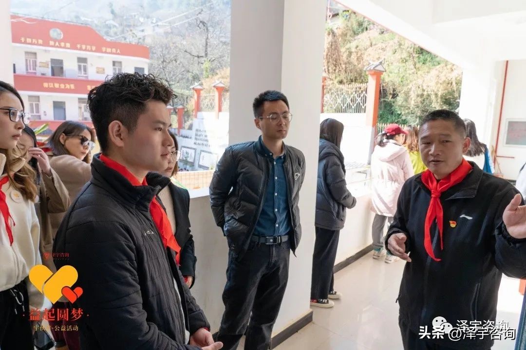 公益善行让爱心涌动全城,弘扬公益善举传递爱心力量