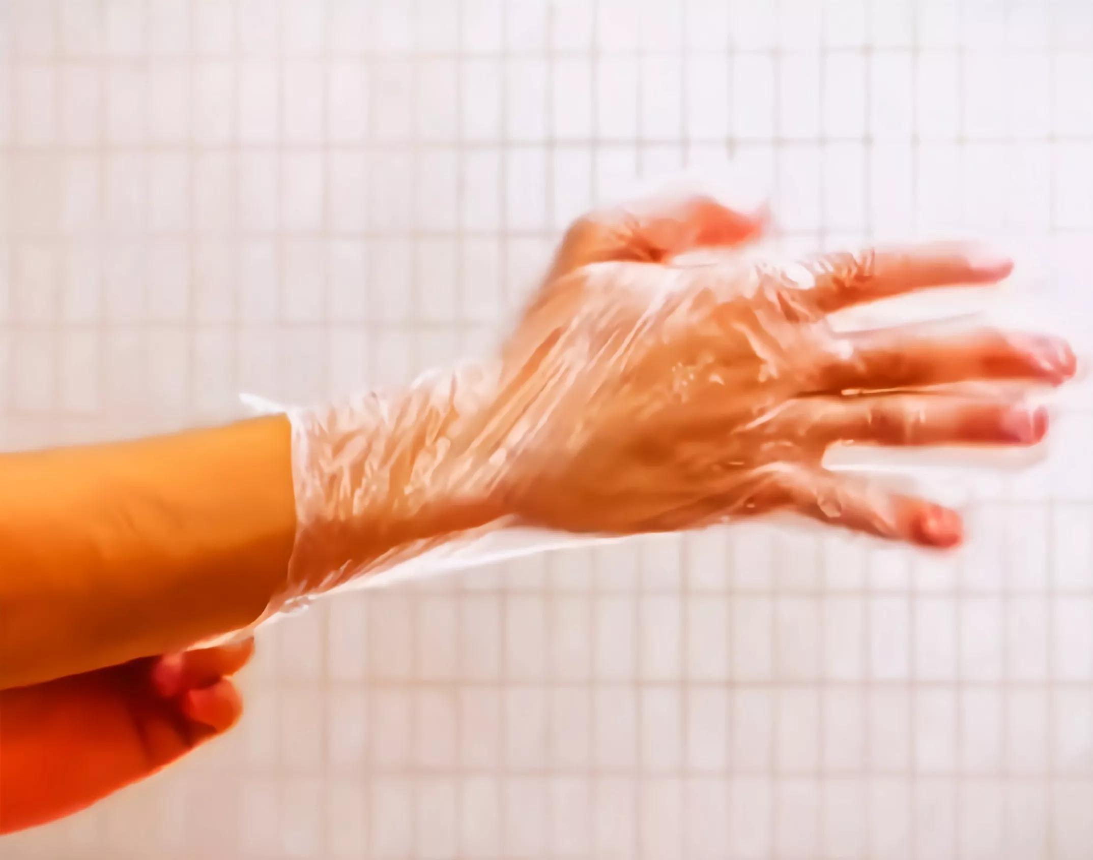 标本切片怎么才能厚薄均匀,日本可调厚薄超薄切片神器