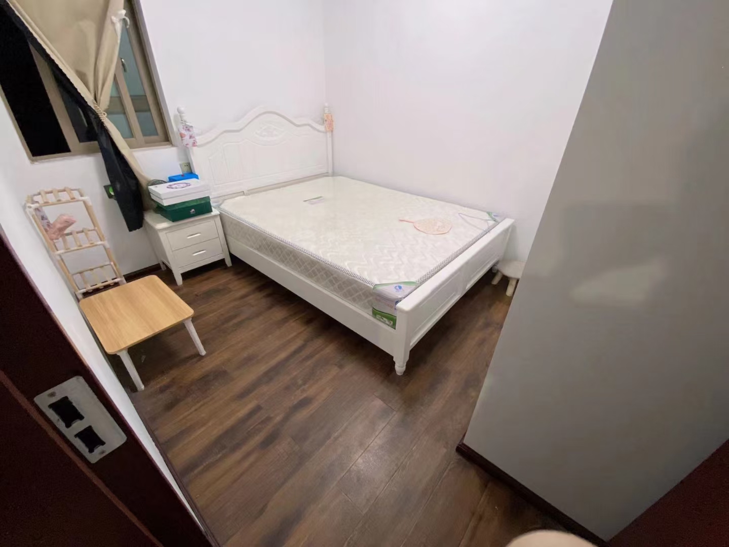 未来小户型会成主流吗,未来小户型好卖还是大户型好卖