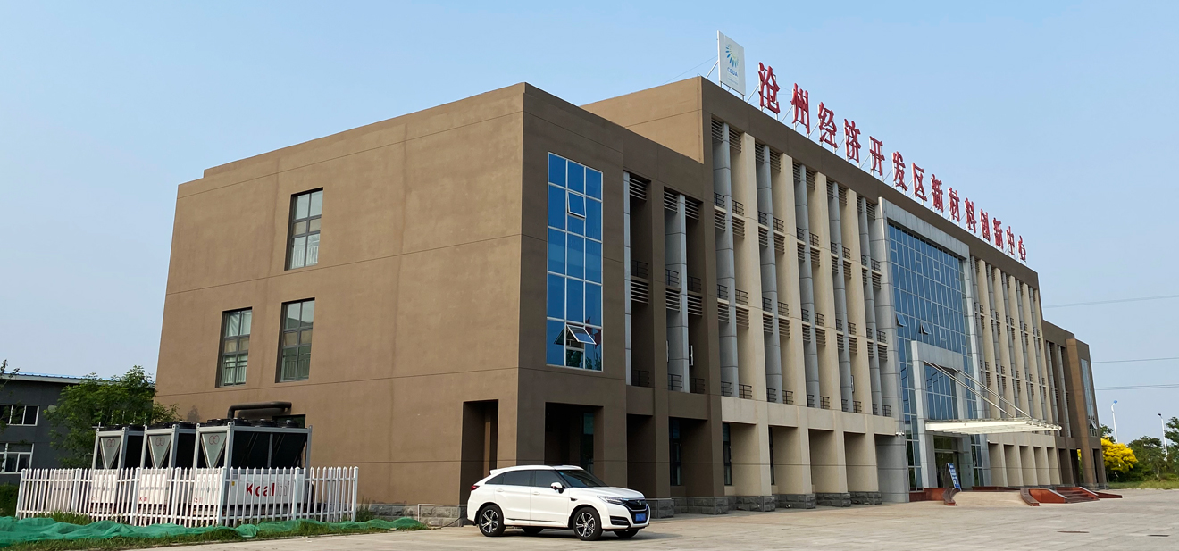 家用空气源热泵中央空调,地源热泵中央空调商用解决方案