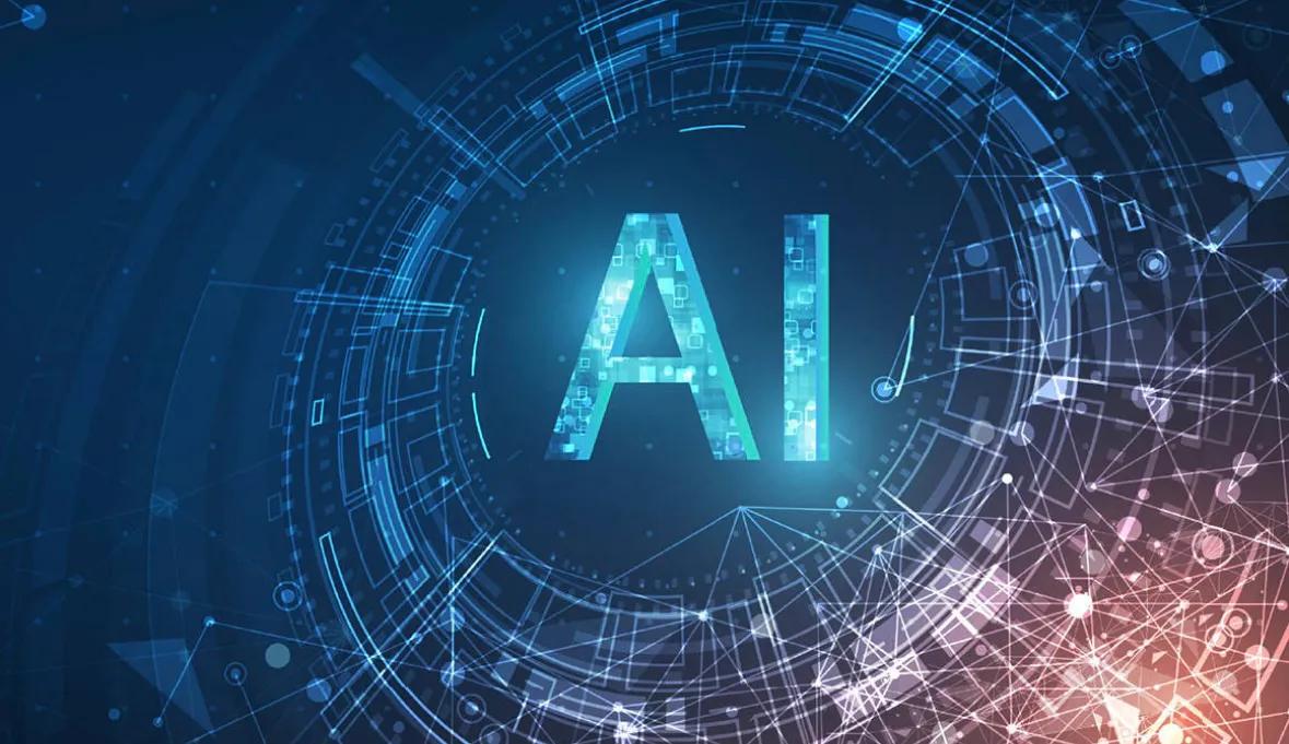 中医能战胜疫情为什么疫情会反弹,疫情过后中医行业如何发展