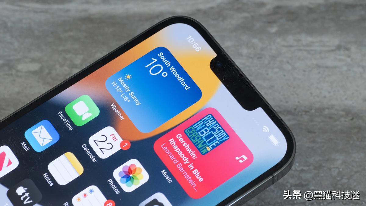 现在手机为什么放弃可拆换电池,手机厂商为啥放弃插孔