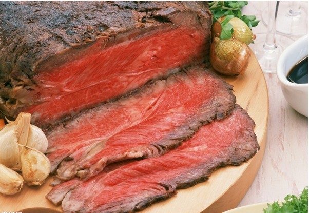 新乡市著名的小吃有哪些,新乡女生小吃推荐