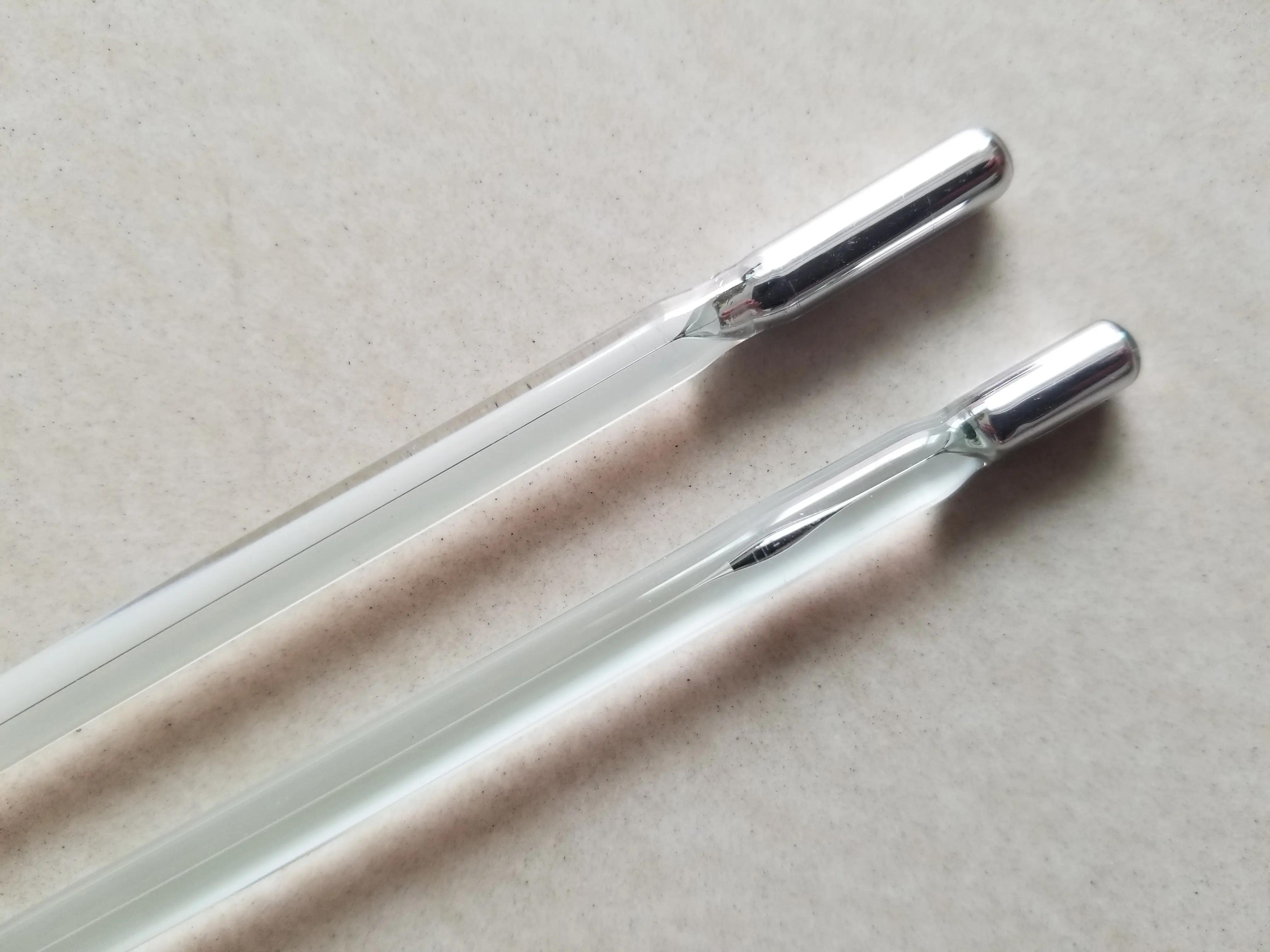 水银温度计破了以后正确的处理,温度计破损水银多久能挥发掉