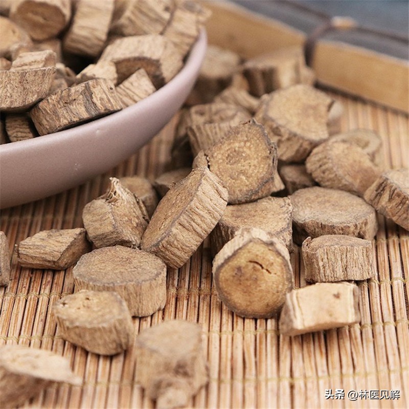 湿热下注膀胱引起前列腺炎的药方,中医治疗前列腺炎以利尿通淋为主