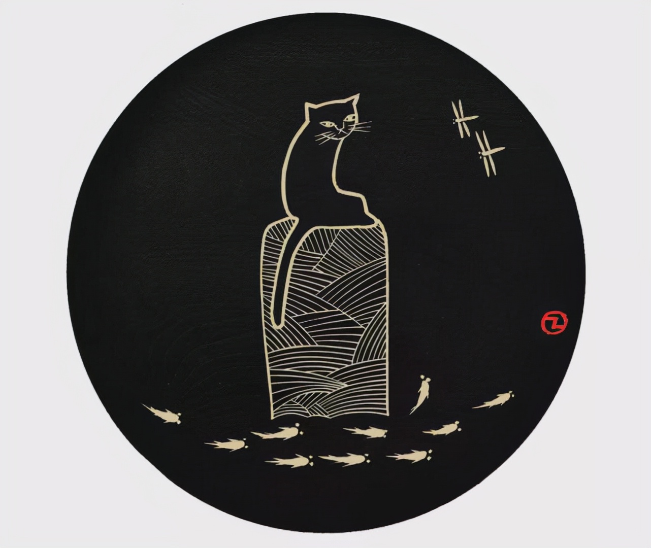 《木上江南》：小美好小确幸终成风景