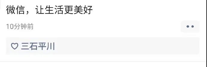 搞笑动物头像沙雕图片,搞笑图片沙雕图片