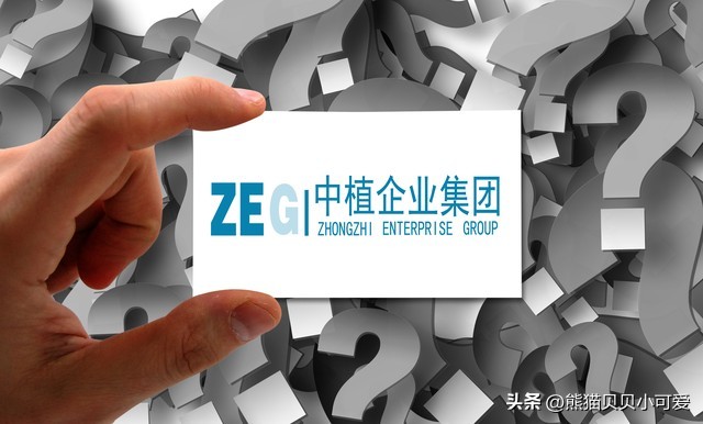 中植系3.72万亿资产哪去了,中植系崩塌是怎么回事