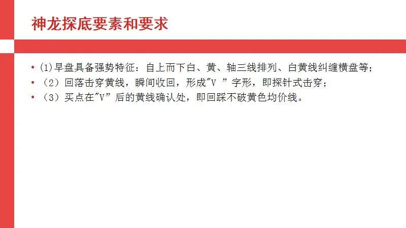 期货分时买入精准点,股市精准买点