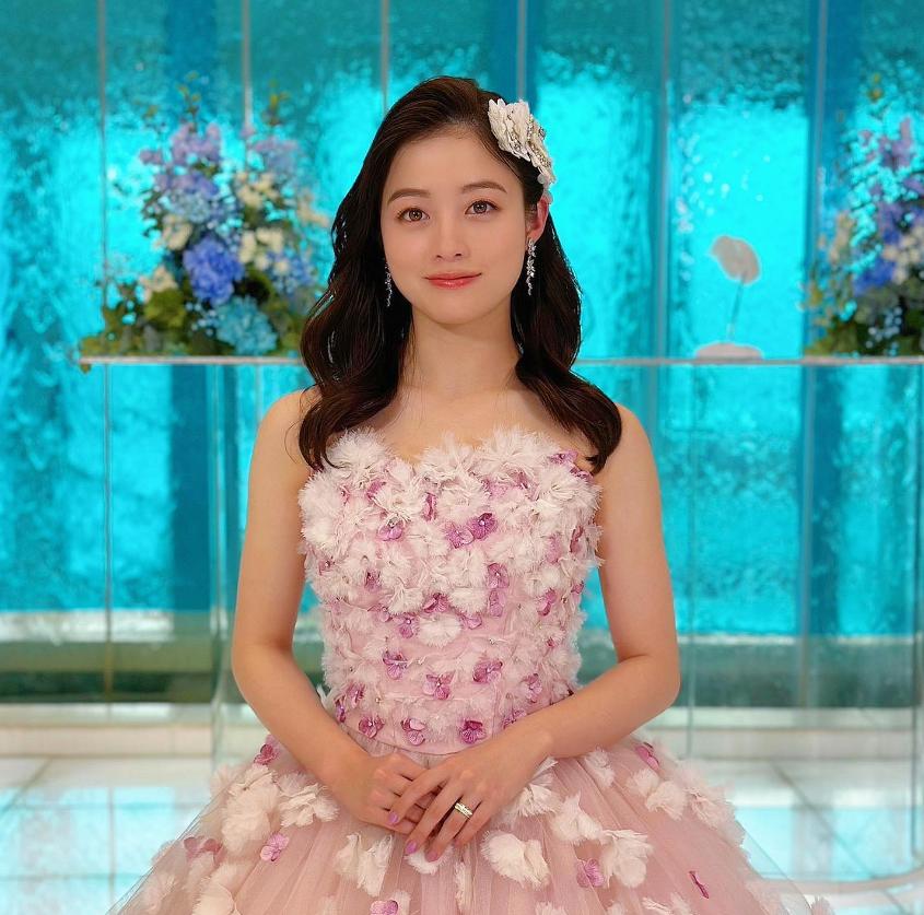 最受日本Z世代欢迎的艺人排行