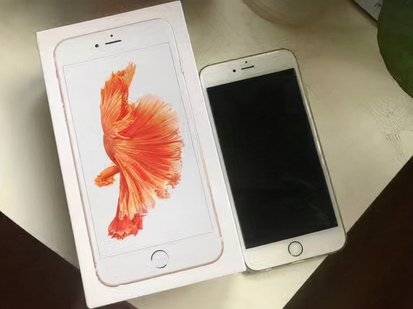 从4599元跌至2799元还值得入手吗,从4999元跌至2999元