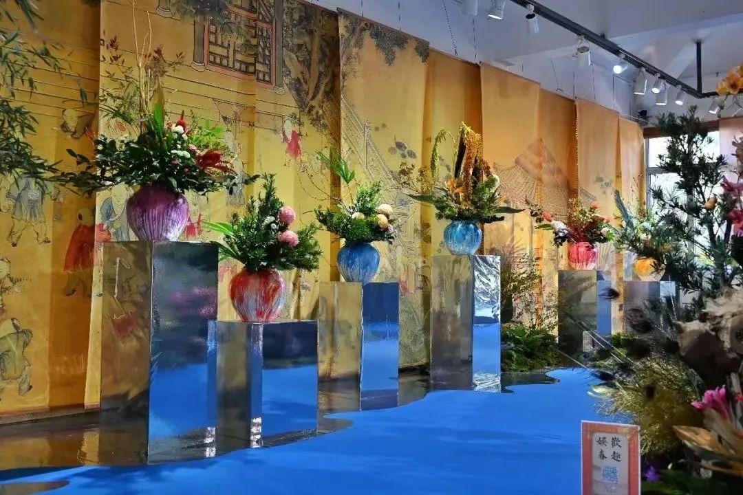 厦门春节人气,厦门过春节