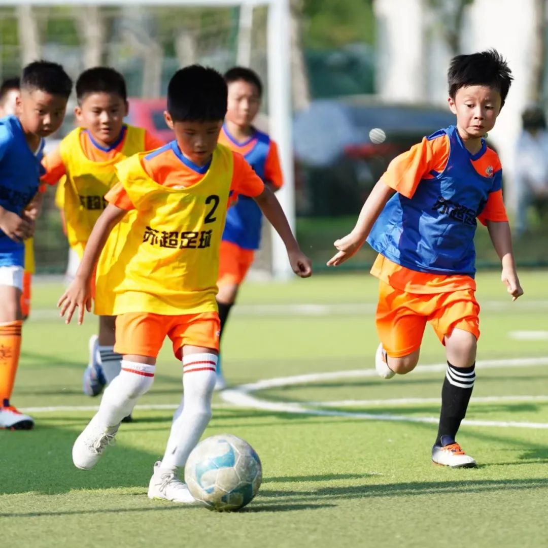 苏超足球运动场馆门票,苏州市苏超足球