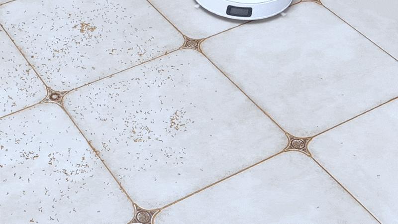 扫地机器人推荐云鲸j3,扫地机器人云鲸J3测评