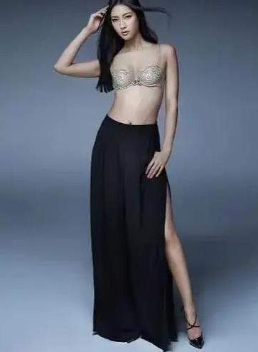 日本第一精子震惊世界：揭秘日本男性完美女神