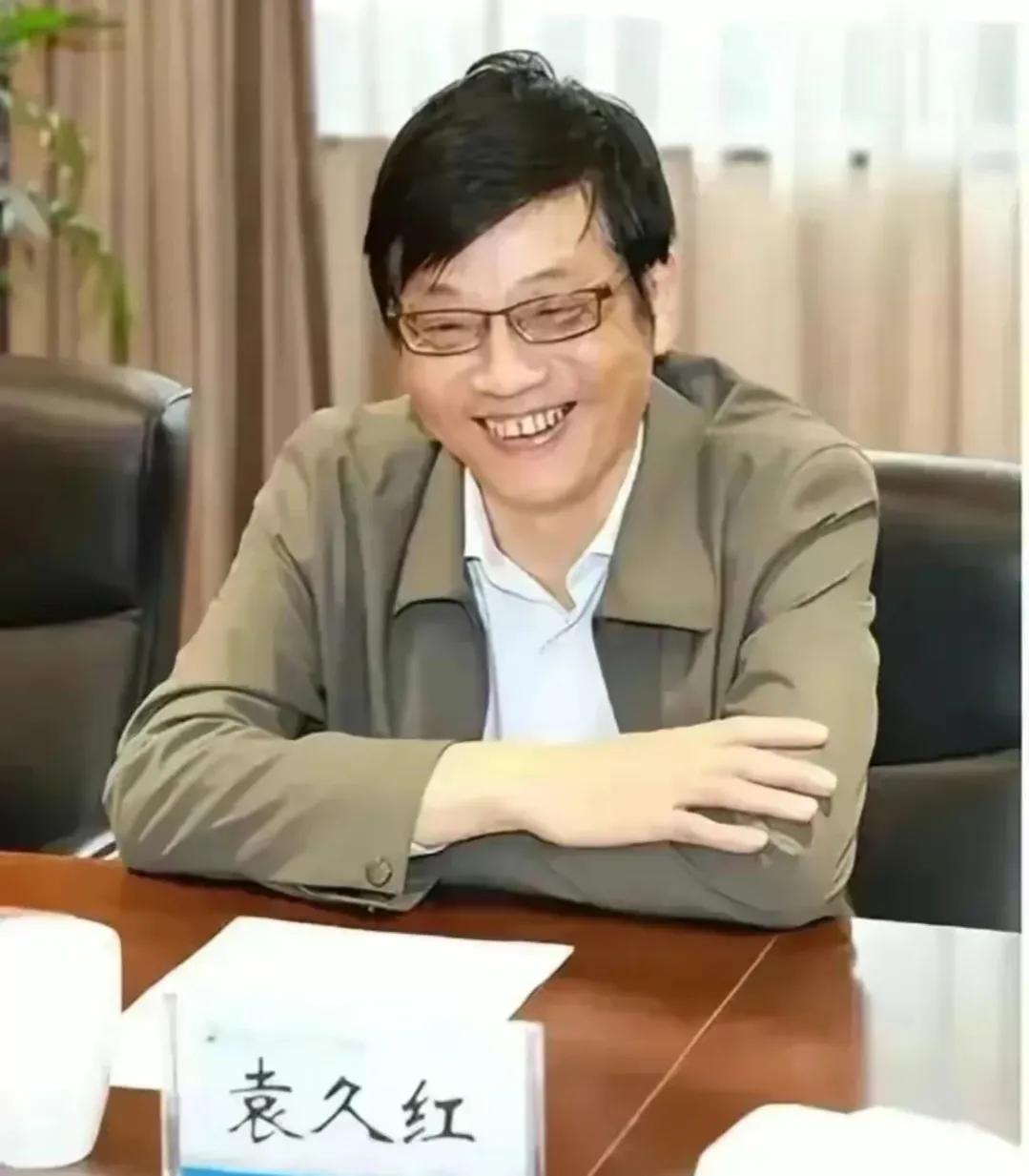 马列学院院长,马列主义学院院长